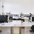 Canon, i-Sensys, urządzenie wielofunkcyjne, MF754Cdw II