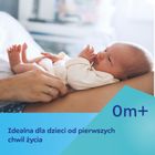 Canpol babies, BabiesBoo, przytulanka-kocyk z zawieszką do smoczka