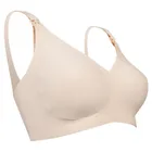 Canpol babies, Mum fit, biustonosz do karmienia i odciągania, rozmiar 2XL