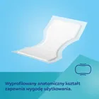 Canpol babies, oddychające podkłady poporodowe, 10 szt.
