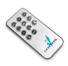 Caretero, Loop, huśtawka elektryczna, Blue
