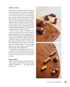 Ceramika. Praktyczny poradnik lepienia z gliny