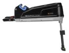 Chicco, Auto-fix fast, baza isofix do fotelika samochodowego