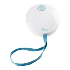 Chicco, First Dreams, karuzela do łóżeczka, 3w1, rainbow, niebieska