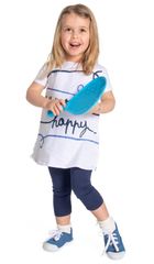 Chicco, Fit&Fun, zestaw do gry w padla