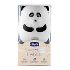 Chicco, Panda, lampka nocna