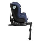 Chicco, Seat2fit i-Size Air, fotelik samochodowy, Ink Air, 45-105 cm
