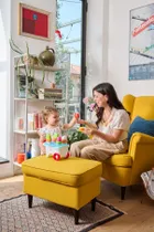 Chicco, Smart2Play, wózek z lodami, 19 elementów