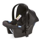 Chicco, Trio Best Friend Comfort, wózek wielofunkcyjny, special edition, optical jungle