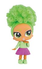 Cobi, Hairdooz, Selfiedooz, laleczka niespodzianka w aparacie