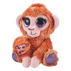 Coco Surprise, maskotki w rożku, 24 szt.