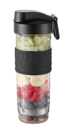 Concept, blender kielichowy smoothie, 700W, SM3490