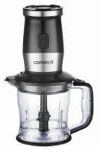 Concept, blender smoothie, 700W, SM3390