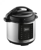 Concept, multicooker, szybkowar, CK8001
