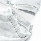 Cool Club, Komplet chłopięcy, Bluza, rozpinana, T-shirt, Spodnie dresowe, mix