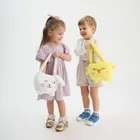 Cool Club, Komplet chłopięcy, Body muślinowe z długim rękawem, Szorty, Szelki, mix