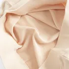 Cool Club, Komplet dziewczęcy, Bluza, Szorty, pomarańczowy