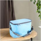 Cool, torba termiczna, 8l