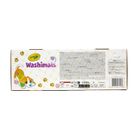 Crayola, Washimals, zestaw z wanną