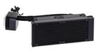 Deepcool, chłodzenie wodne, R-LD240