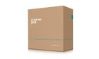 Deepcool, obudowa komputerowa, CC360 WH