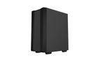 Deepcool, obudowa komputerowa, CC560 V2