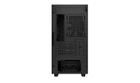 Deepcool, obudowa komputerowa, CH370 czarna (R-CH370-BKNAM1-G-1)