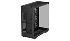Deepcool, obudowa komputerowa, CH780 Black