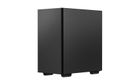 DeepCool, obudowa, MACUBE110 BK MicroATX