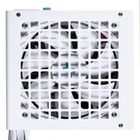 DeepCool, zasilacz, PL650D WH, 650W, Bronze-white