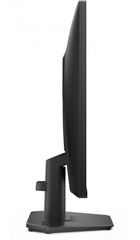 Dell, monitor, SE2725HG, 27" AMD FreeSync Premium 200Hz Full HD (1920-1080), 16:9, 2xHDMI, DP, 3Y AES&PPE