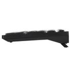 Dell, Pro Wireless Keyboard And Mouse, KM5221W, US International