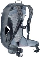 Deuter, AC Lite 25 EL, plecak turystyczny, black