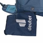 Deuter, AC Lite 28 SL, plecak turystyczny, lagoon-atlantic