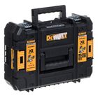 DeWalt, wyrzynarka, 18V, DCS335NT