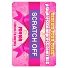 Dress To Impress, Roblox, Bubblegum Gal, lalka z kodem do gry