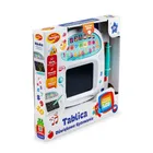 Dumel Discovery, Tablica Dźwiękowe Rysowanie, tablet do rysowania