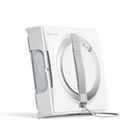 Ecovacs, robot do mycia okien, Winbot W2 Pro Omni