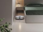 Ecovacs, robot sprzątający, Deebot MINI