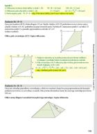 Egzamin ósmoklasisty. Matematyka. Arkusze egzaminacyjne