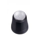 Eldom, Kaffe, kawiarka, czarna, 480W, KA50