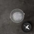 Electrolux, blender kielichowy, E4CB1-6ST