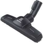 Electrolux, El61h4sw, odkurzacz
