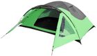 Enero Camp, Comfort, namiot 4 osobowy, 330-250-105 cm