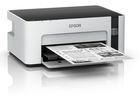 Epson, drukarka atramentowa, EcoTank M1100