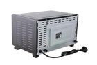 Esperanza, Calzone, mini piekarnik, 800W, 10l
