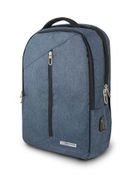 Esperanza, PLECAK NA NOTEBOOK 15.6" TARANTO ET196