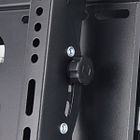 Esperanza, Titan, uchwyt do telwizora, 26''-70'', ERW012