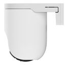 Ezviz, kamera IP do monitoringu, H8c Pro 4K