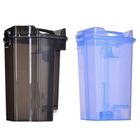 Ezviz, odkurzacz robot, CS-RS2-TWT2